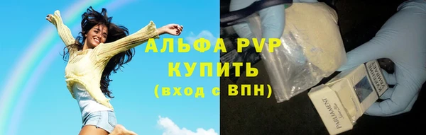 молекула духа Бабаево
