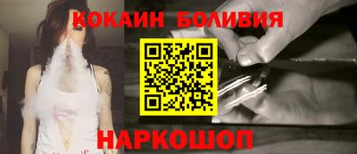 МДПВ Заволжье