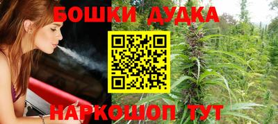 ECSTASY Заводоуковск