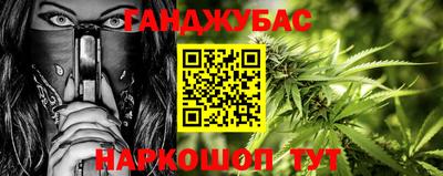 ECSTASY Заводоуковск