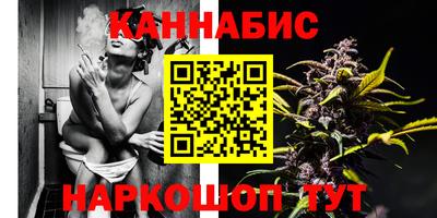 МДПВ Заволжье