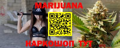 МДПВ Заволжье