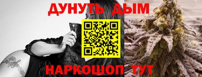 МДПВ Заволжье