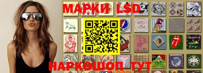 МДПВ Заволжье