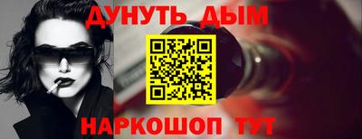 МДПВ Заволжье