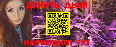 МДПВ Заволжье