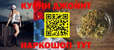 МДПВ Заволжье
