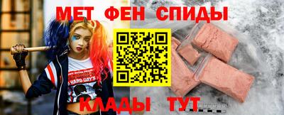 МДПВ Заволжье
