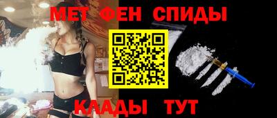 МДПВ Заволжье