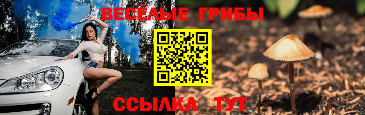 Alpha PVP Ступино